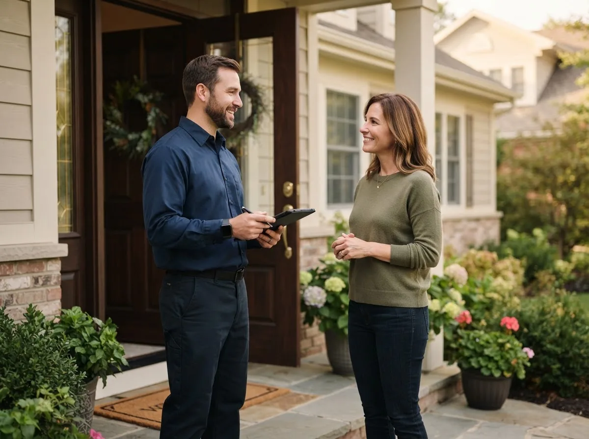 Water damage restoration FAQs for Lakeview, AR